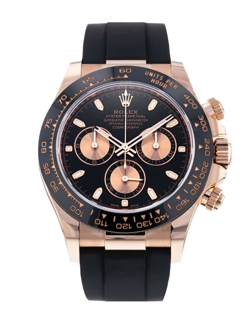 Rolex Daytona 116515 LN Rolex Daytona 116515 LN